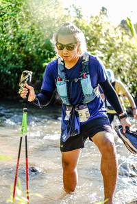 BIB: 100
                            <button type="button" onclick="openModal(19332836)" class="btn btn-primary btn-sm float-right btn-popup" data-toggle="modal" data-target=".modal-high-quality">
                        <i class="fas fa-shopping-cart"></i> Add to Cart
                    </button>
                                            <button type="button" onclick="isThisMe(19332836, true)" class="btn btn-success btn-sm float-right btn-popup btn-isme hidden" data-toggle="tooltip" data-placement="bottom" title="นี่คือรูปของคุณใช่ไหม คลิกที่นี่เพื่อเอาเข้าอัลบั้ม">
                        <i class="fas fa-plus"></i> Add to album
                    </button>
                    <button type="button" onclick="isThisMe(19332836, false)" class="btn btn-warning btn-sm float-right btn-popup btn-isnotme hidden">
                        <i class="fas fa-ban"></i> Remove from album
                    </button>